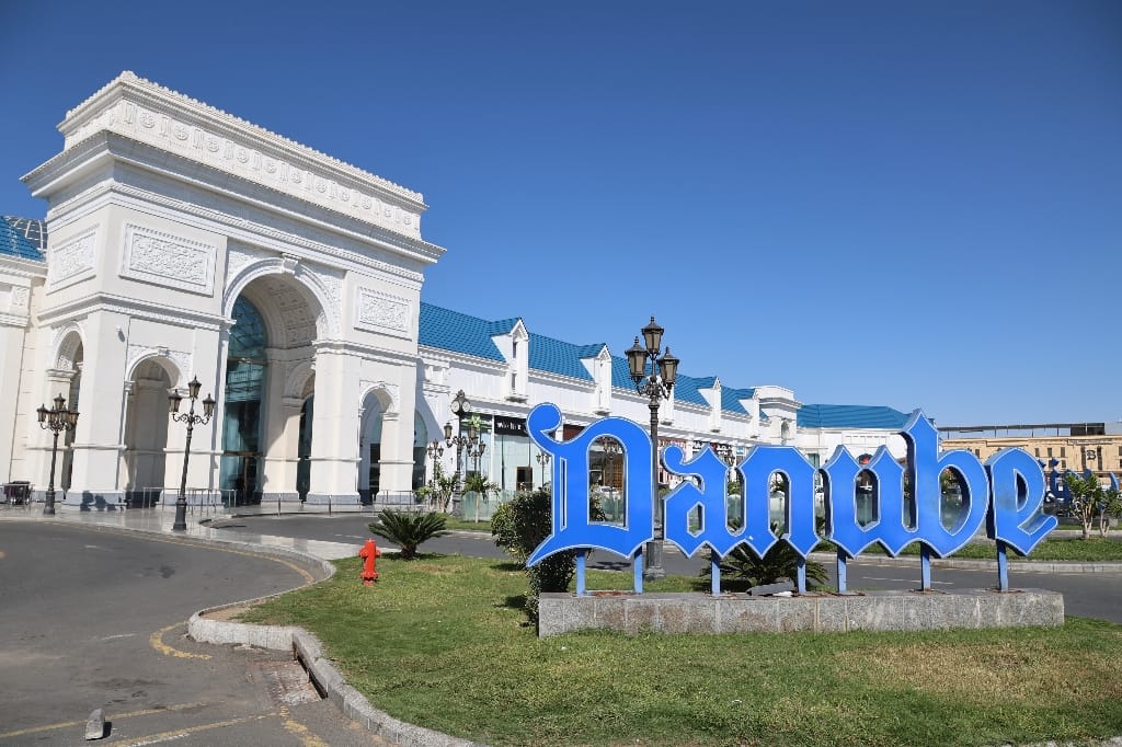 Saoedi Arabië Rondreis Maatwerkreizen Taif