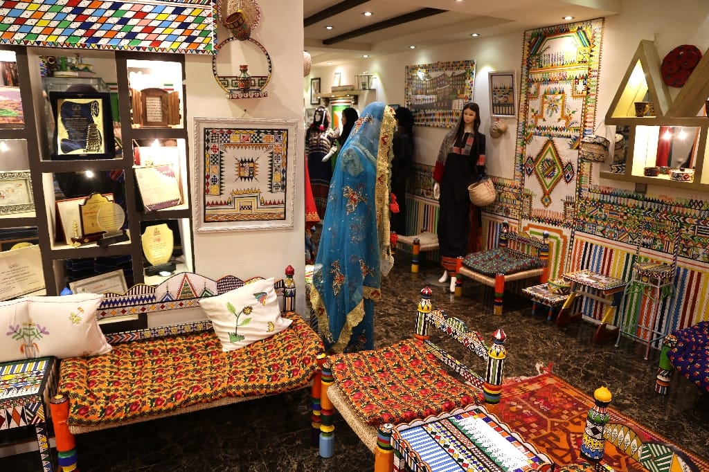 Saoedi Arabië Rondreis Maatwerkreizen Abha