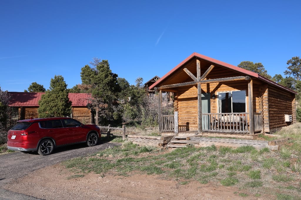 Amerika USA rondreis Las Vegas Death Valley Zion NP Grand Canyon Bryce Canyon Page Route66 Selfdrive Never Stop Travelling