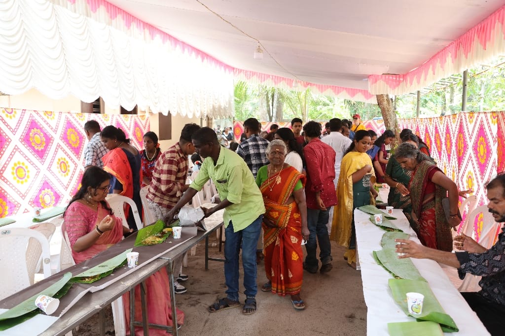 Rondreis India Maatwerkreizen Never Stop Travelling Delhi Mumbai Udaipur Taj Mahal Agra Jaipur Kerala Jodhpur Avontuurlijk Azië