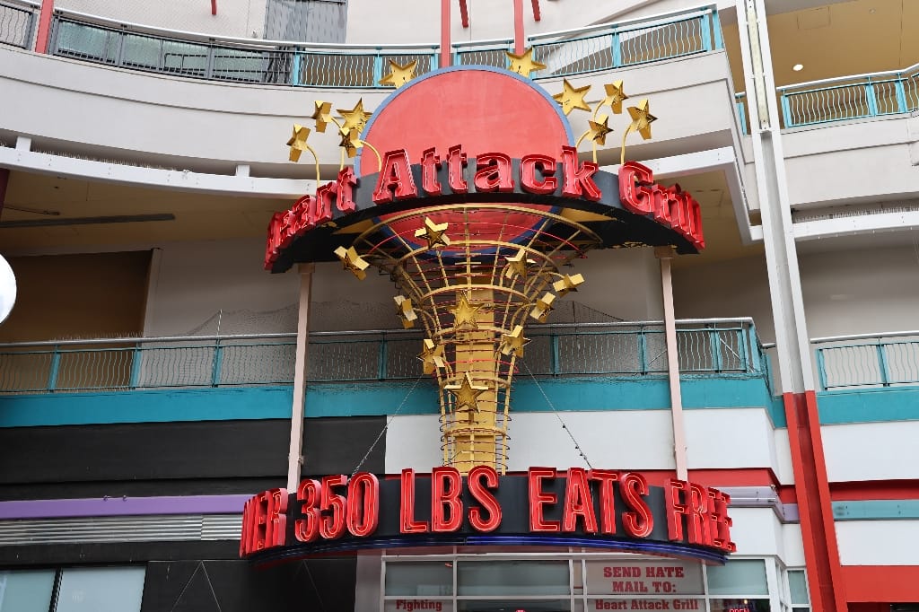 Amerika USA rondreis Las Vegas Death Valley Zion NP Grand Canyon Bryce Canyon Page Route66 Selfdrive Never Stop Travelling