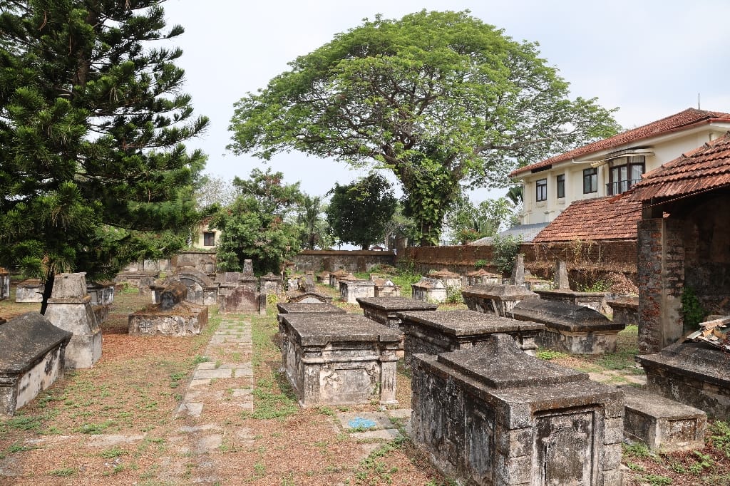 Rondreis India Maatwerkreizen Never Stop Travelling Delhi Mumbai Udaipur Taj Mahal Agra Jaipur Kerala Jodhpur Avontuurlijk Azië