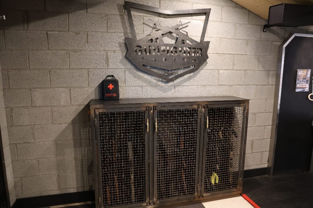 Amerika USA rondreis Las Vegas Death Valley Zion NP Grand Canyon Bryce Canyon Page Route66 Selfdrive Never Stop Travelling