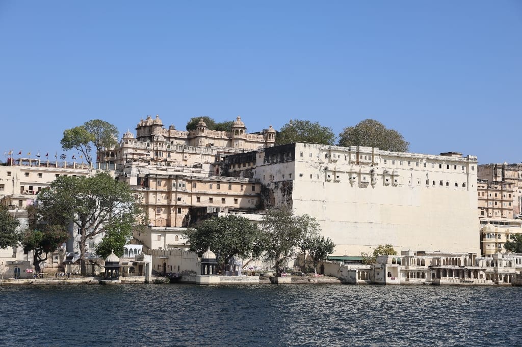 Rondreis India Maatwerkreizen Never Stop Travelling Delhi Mumbai Udaipur Taj Mahal Agra Jaipur Kerala Jodhpur Avontuurlijk Azië