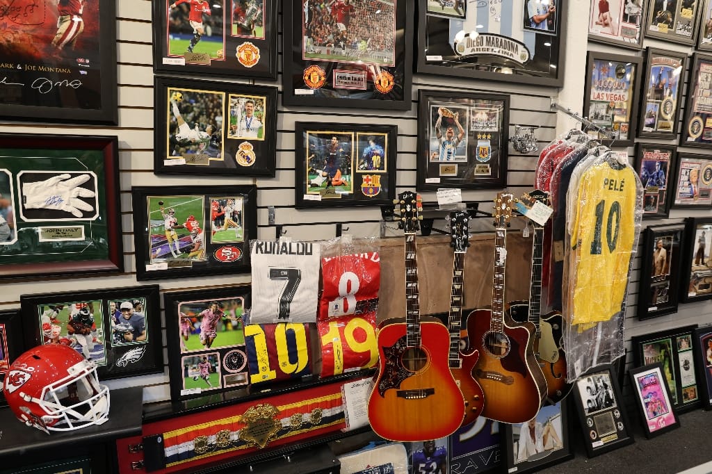 Amerika USA rondreis Las Vegas Death Valley Zion NP Grand Canyon Bryce Canyon Page Route66 Selfdrive Never Stop Travelling