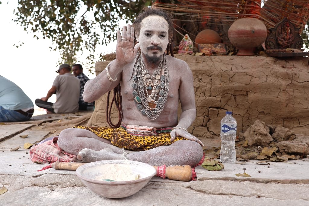 Rondreis India Maatwerkreizen Never Stop Travelling Delhi Mumbai Udaipur Taj Mahal Agra Jaipur Kerala Jodhpur