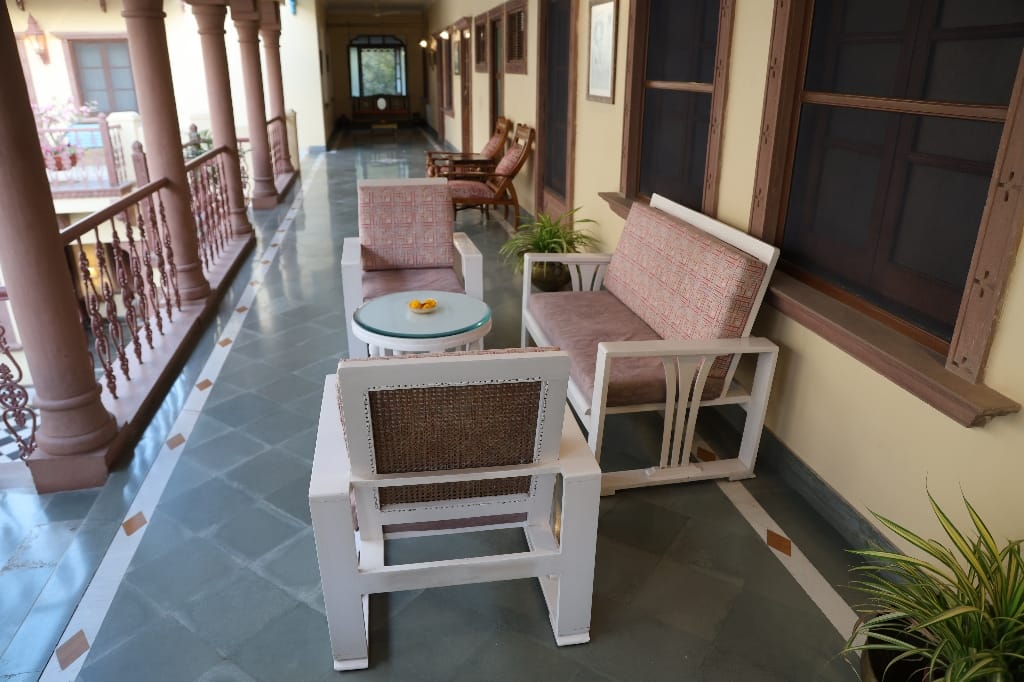 Rondreis India Maatwerkreizen Never Stop Travelling Delhi Mumbai Udaipur Taj Mahal Agra Jaipur Kerala Jodhpur