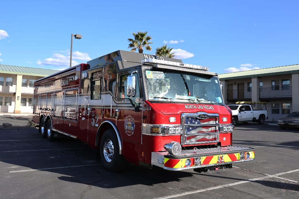 Amerika USA rondreis Las Vegas Death Valley Zion NP Grand Canyon Bryce Canyon Page Route66 Selfdrive Never Stop Travelling