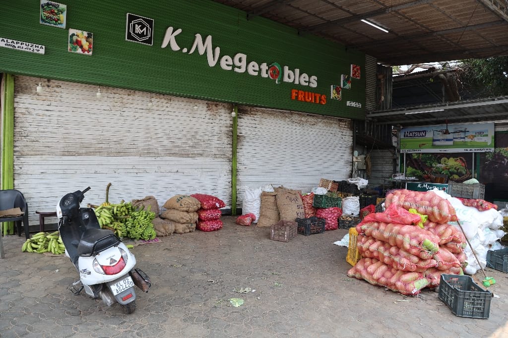 Rondreis India Maatwerkreizen Never Stop Travelling Delhi Mumbai Udaipur Taj Mahal Agra Jaipur Kerala Jodhpur Avontuurlijk Azië