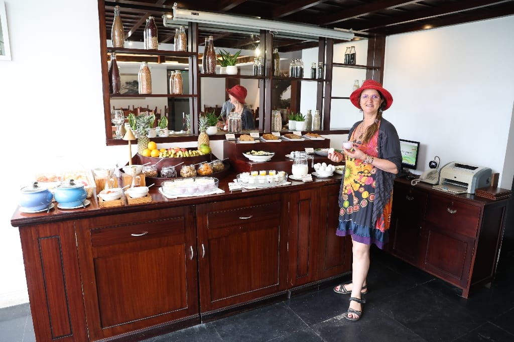 Rondreis India Maatwerkreizen Never Stop Travelling Delhi Mumbai Udaipur Taj Mahal Agra Jaipur Kerala Jodhpur Avontuurlijk Azië