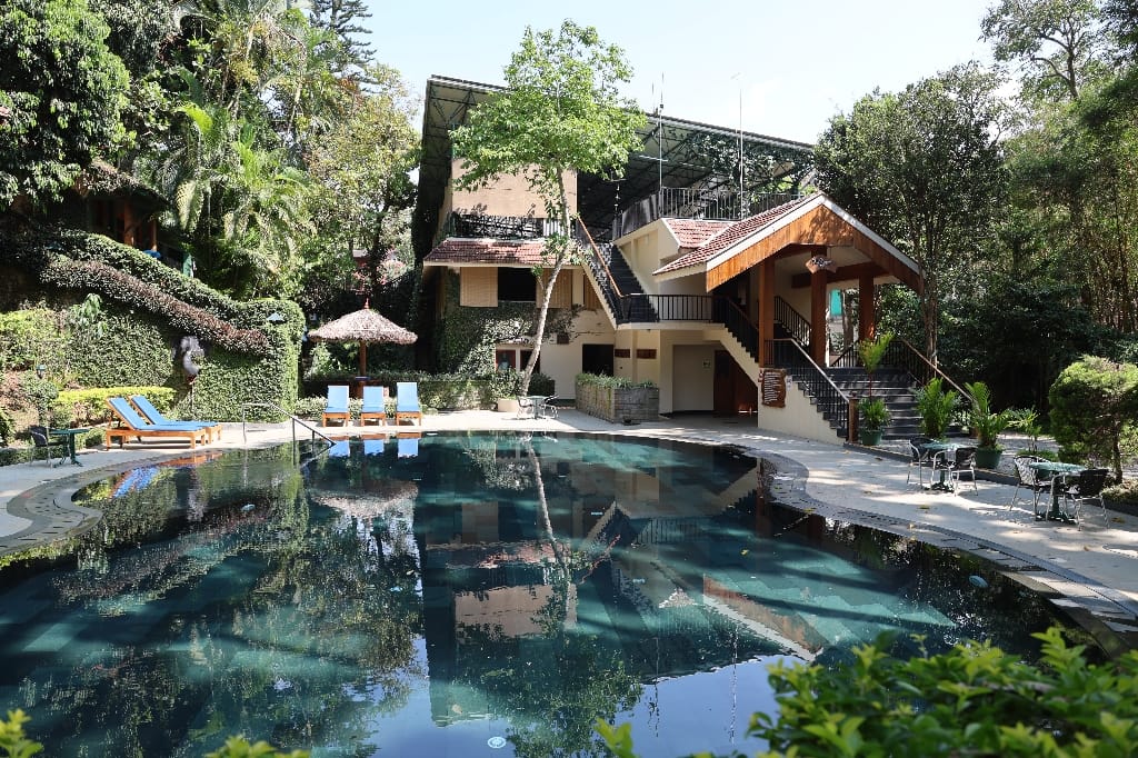 Rondreis India Maatwerkreizen Never Stop Travelling Delhi Mumbai Udaipur Taj Mahal Agra Jaipur Kerala Jodhpur Avontuurlijk Azië