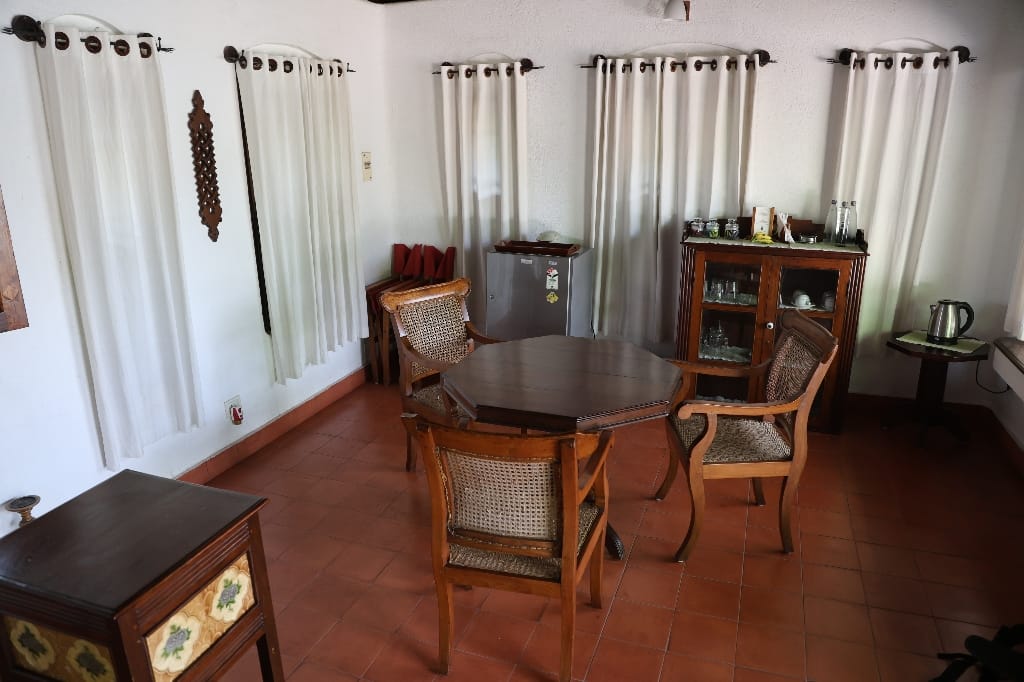 Rondreis India Maatwerkreizen Never Stop Travelling Delhi Mumbai Udaipur Taj Mahal Agra Jaipur Kerala Jodhpur Avontuurlijk Azië