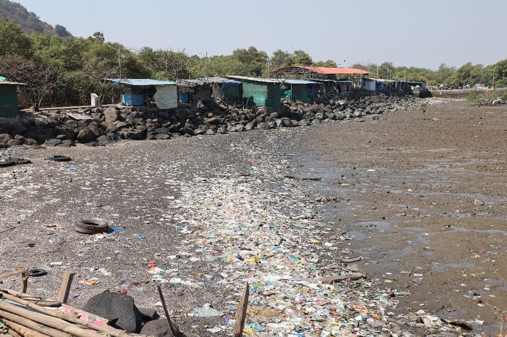 Rondreis India Maatwerkreizen Never Stop Travelling Delhi Mumbai Udaipur Taj Mahal Agra Jaipur Kerala Jodhpur Avontuurlijk Azië