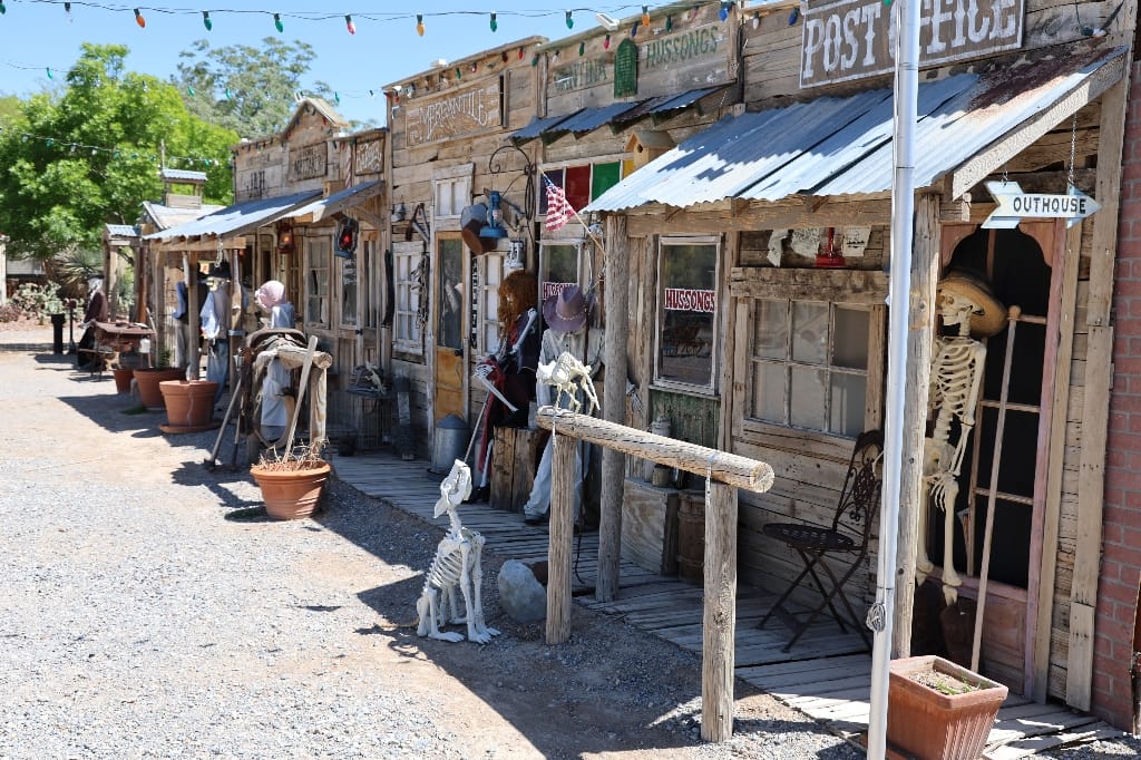 Amerika USA rondreis Las Vegas Death Valley Zion NP Grand Canyon Bryce Canyon Page Route66 Selfdrive Never Stop Travelling