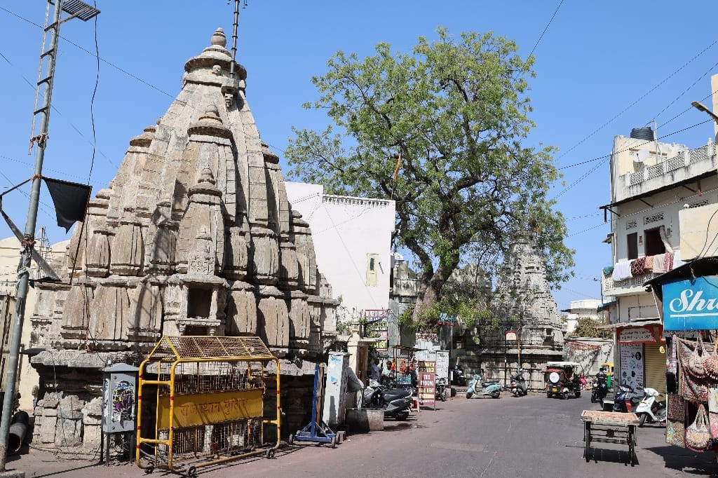 Rondreis India Maatwerkreizen Never Stop Travelling Delhi Mumbai Udaipur Taj Mahal Agra Jaipur Kerala Jodhpur Avontuurlijk Azië