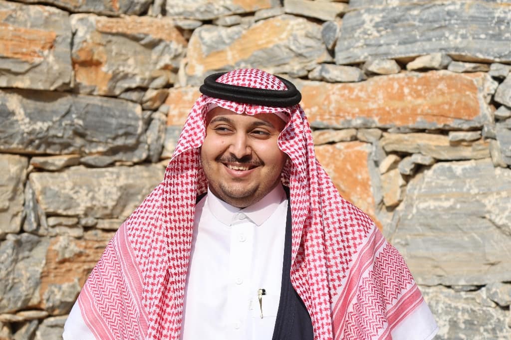 Saoedi Arabië Rondreis Maatwerkreizen Al Baha Thee Ain