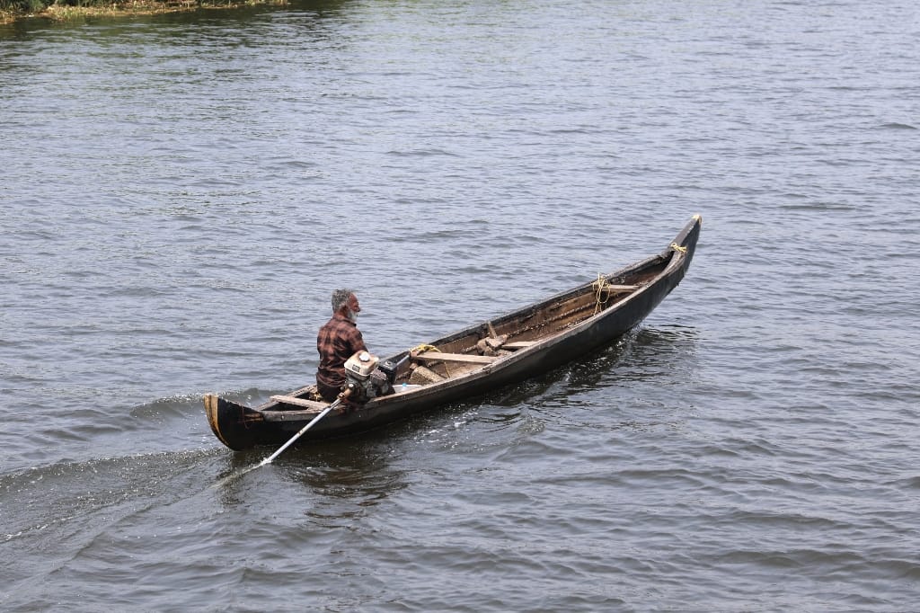 Rondreis India Maatwerkreizen Never Stop Travelling Delhi Mumbai Udaipur Taj Mahal Agra Jaipur Kerala Jodhpur Avontuurlijk Azië