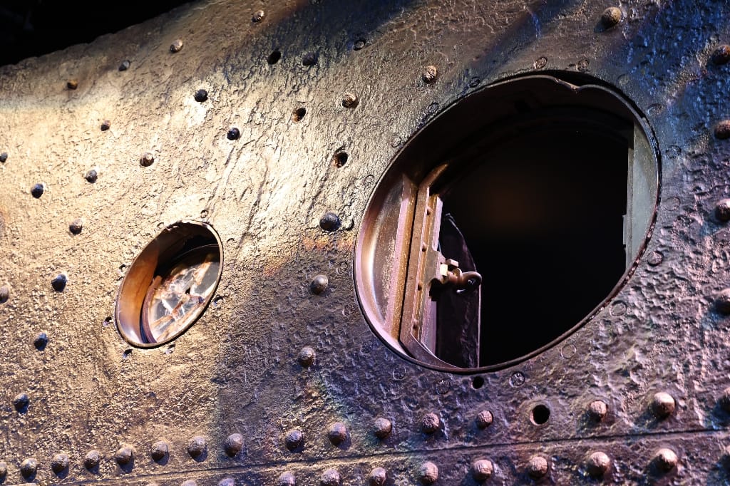 Amerika USA rondreis Las Vegas Death Valley Zion NP Grand Canyon Bryce Canyon Page Route66 Selfdrive Never Stop Travelling