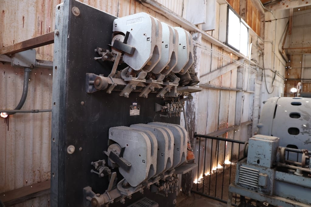 Amerika USA rondreis Las Vegas Death Valley Zion NP Grand Canyon Bryce Canyon Page Route66 Selfdrive Never Stop Travelling