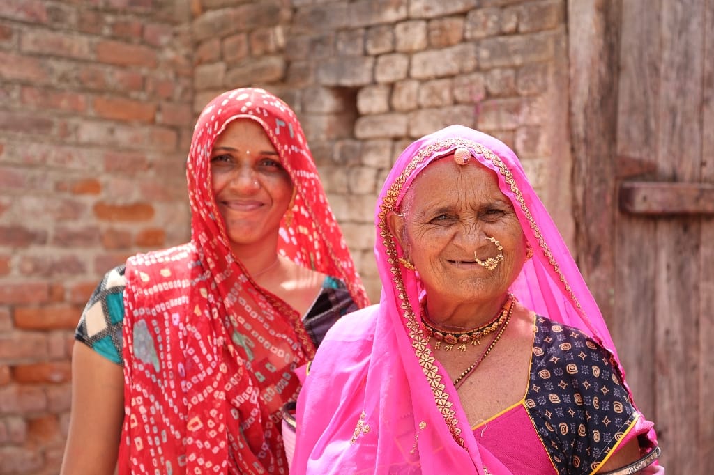 Rondreis India Maatwerkreizen Never Stop Travelling Delhi Mumbai Udaipur Taj Mahal Agra Jaipur Kerala Jodhpur