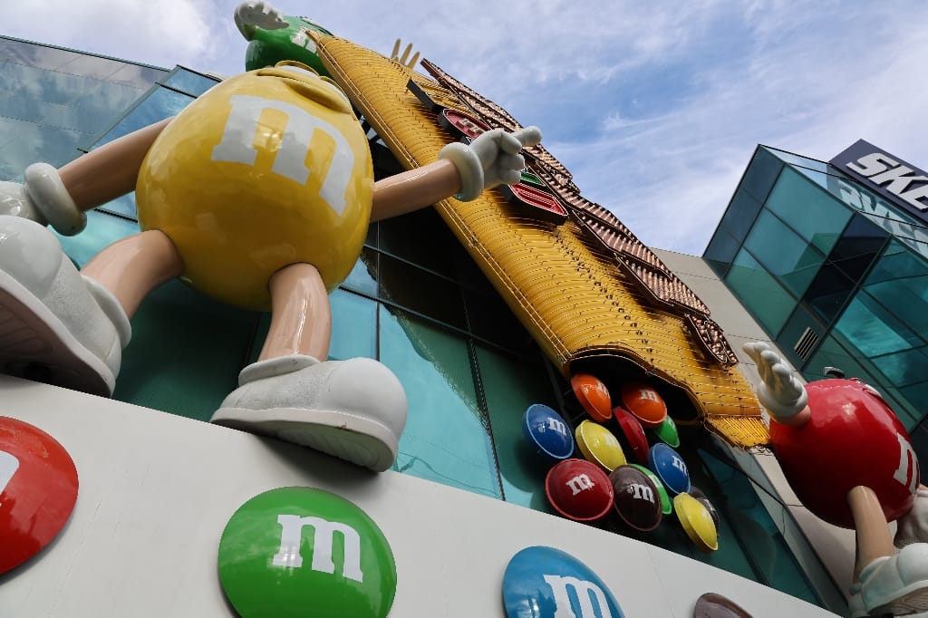 Amerika USA rondreis Las Vegas Death Valley Zion NP Grand Canyon Bryce Canyon Page Route66 Selfdrive Never Stop Travelling