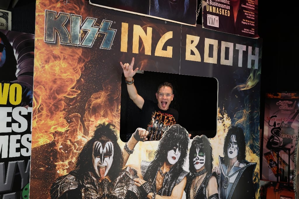 Amerika USA rondreis Las Vegas Death Valley Zion NP Grand Canyon Bryce Canyon Page Route66 Selfdrive Never Stop Travelling