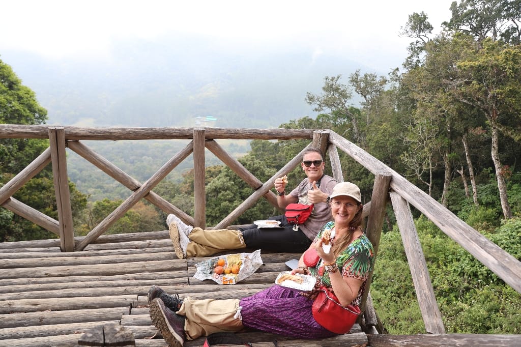 Rondreis India Maatwerkreizen Never Stop Travelling Delhi Mumbai Udaipur Taj Mahal Agra Jaipur Kerala Jodhpur Avontuurlijk Azië