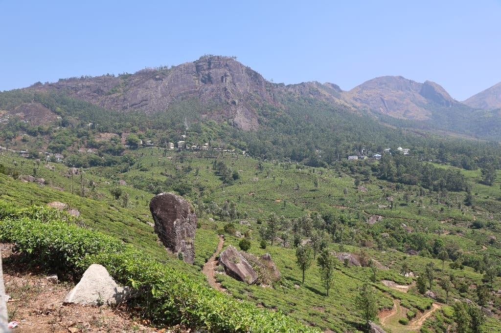 Rondreis India Maatwerkreizen Never Stop Travelling Delhi Mumbai Udaipur Taj Mahal Agra Jaipur Kerala Jodhpur Avontuurlijk Azië