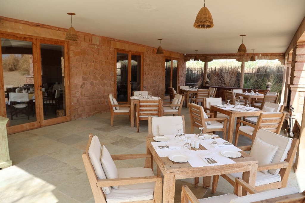 Rondreis India Maatwerkreizen Never Stop Travelling Delhi Mumbai Udaipur Taj Mahal Agra Jaipur Kerala Jodhpur