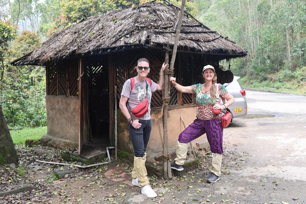 Rondreis India Maatwerkreizen Never Stop Travelling Delhi Mumbai Udaipur Taj Mahal Agra Jaipur Kerala Jodhpur Avontuurlijk Azië