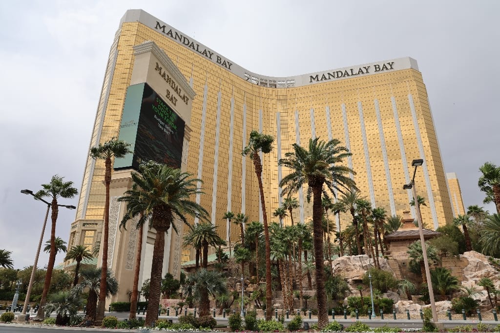 Amerika USA rondreis Las Vegas Death Valley Zion NP Grand Canyon Bryce Canyon Page Route66 Selfdrive Never Stop Travelling