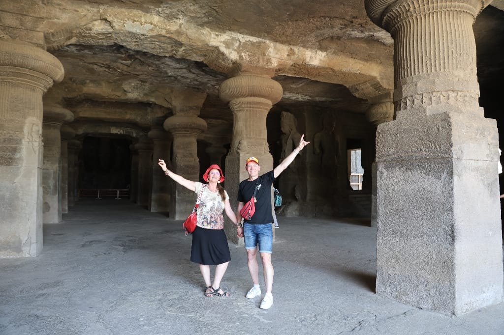 Rondreis India Maatwerkreizen Never Stop Travelling Delhi Mumbai Udaipur Taj Mahal Agra Jaipur Kerala Jodhpur Avontuurlijk Azië