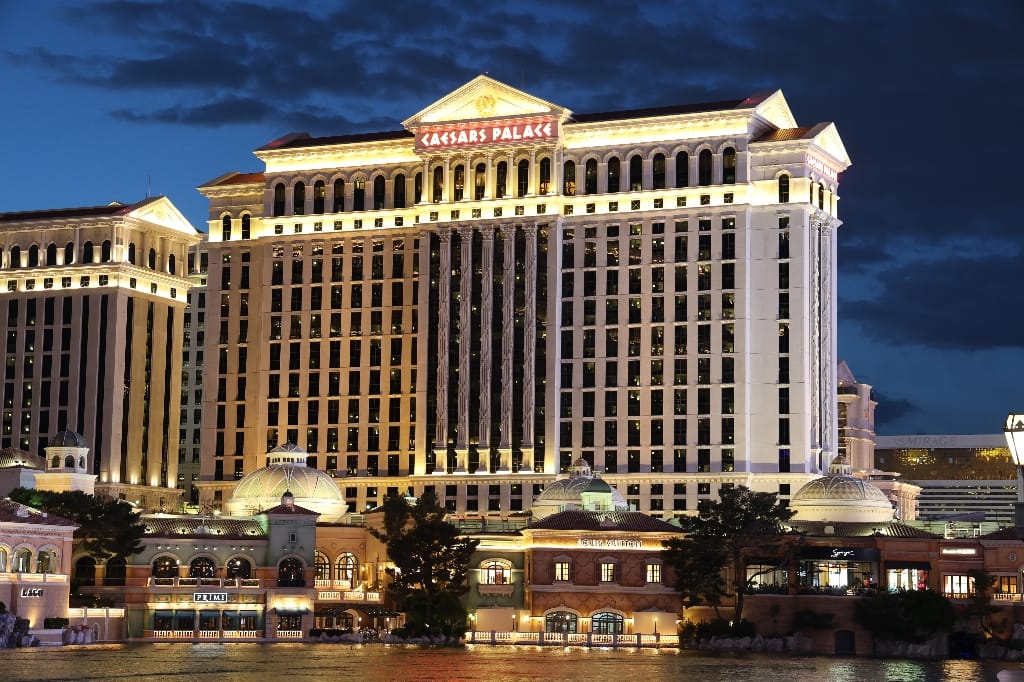 Amerika USA rondreis Las Vegas Death Valley Zion NP Grand Canyon Bryce Canyon Page Route66 Selfdrive Never Stop Travelling