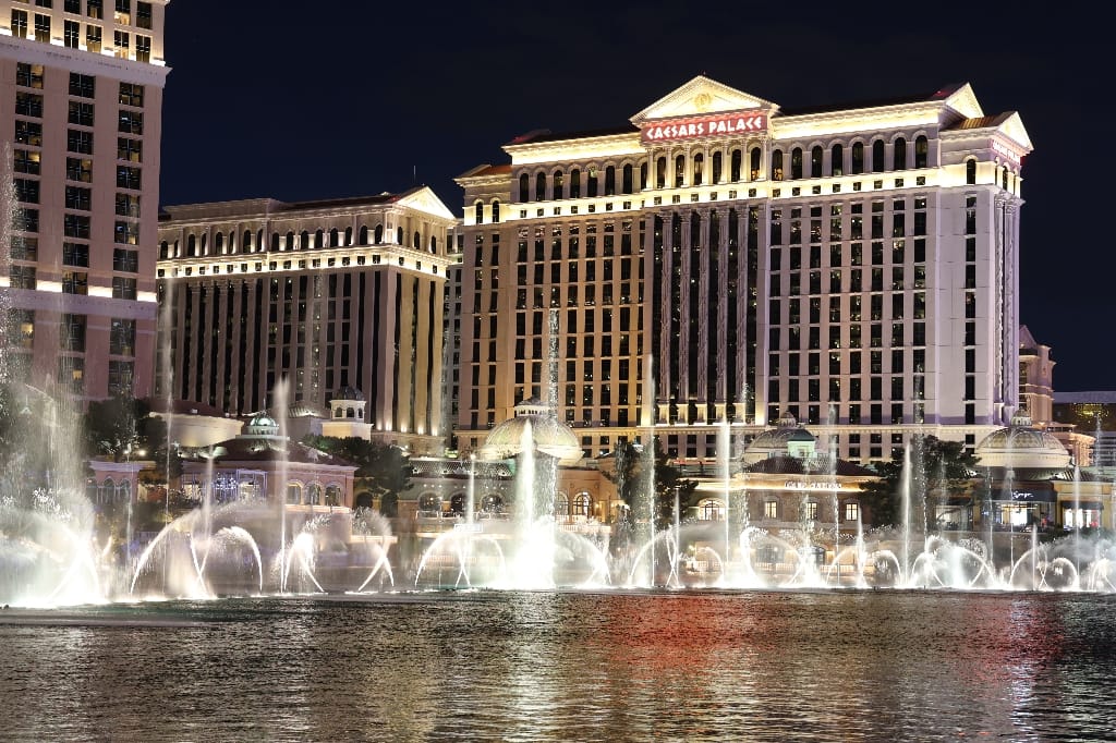 Amerika USA rondreis Las Vegas Death Valley Zion NP Grand Canyon Bryce Canyon Page Route66 Selfdrive Never Stop Travelling