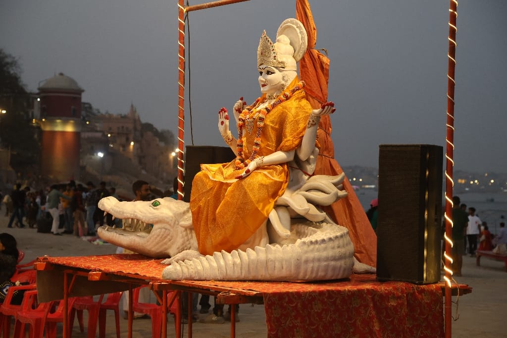 Rondreis India Maatwerkreizen Never Stop Travelling Delhi Mumbai Udaipur Taj Mahal Agra Jaipur Kerala Jodhpur