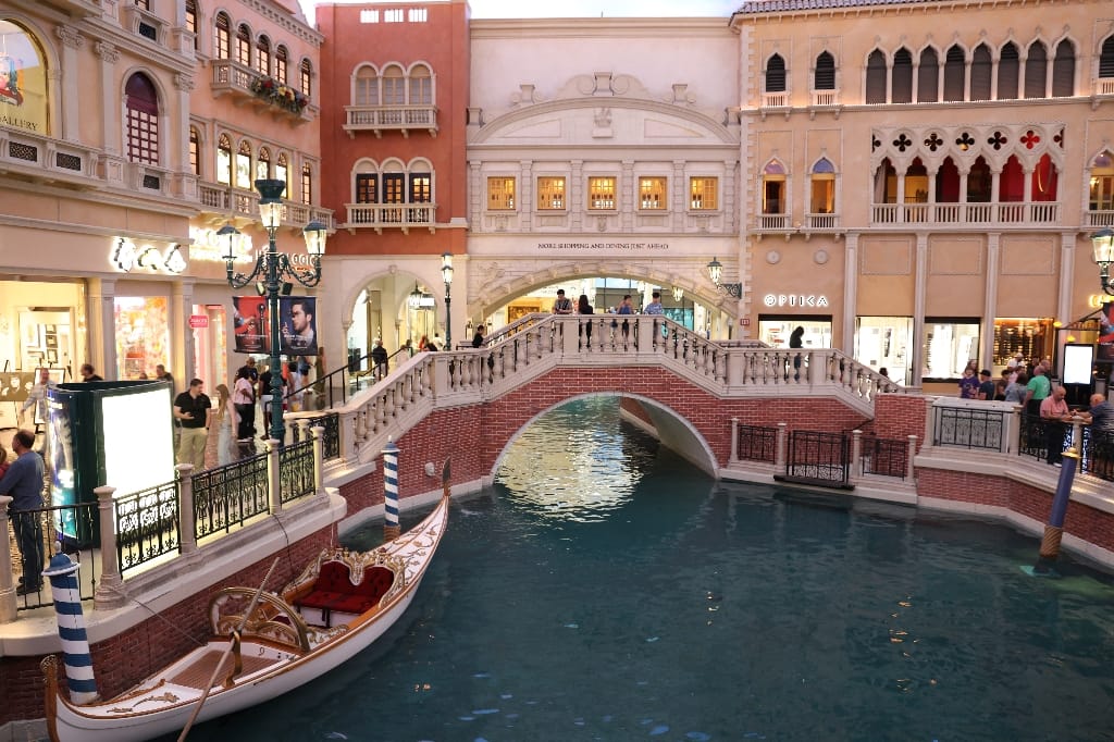 Amerika USA rondreis Las Vegas Death Valley Zion NP Grand Canyon Bryce Canyon Page Route66 Selfdrive Never Stop Travelling