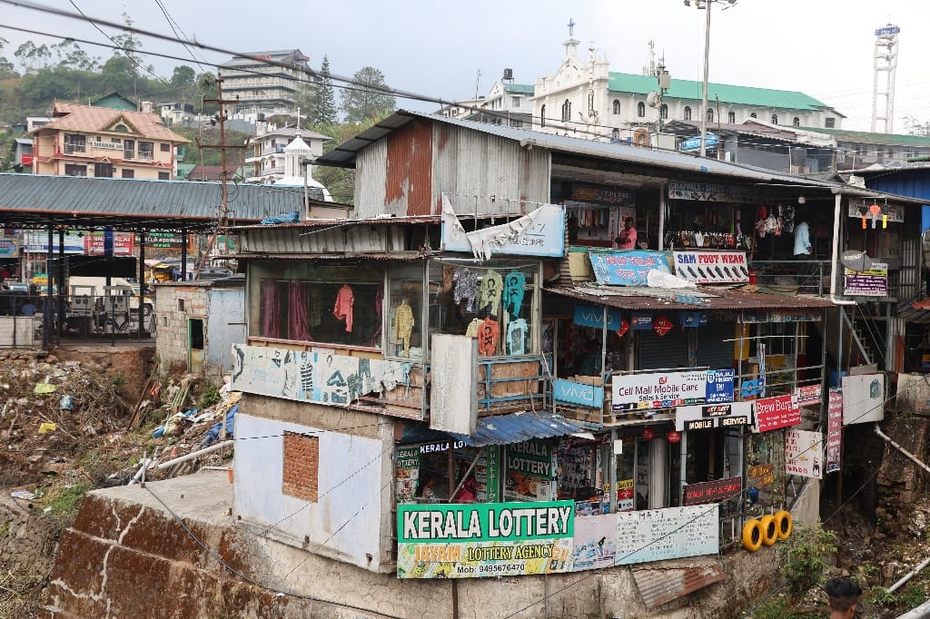 Rondreis India Maatwerkreizen Never Stop Travelling Delhi Mumbai Udaipur Taj Mahal Agra Jaipur Kerala Jodhpur Avontuurlijk Azië