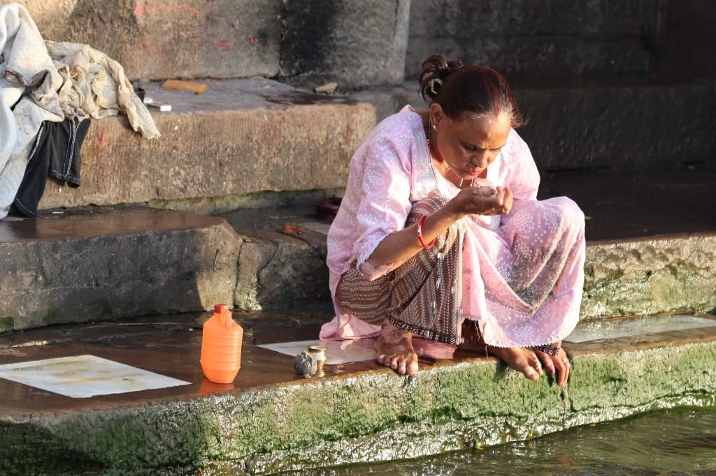 Rondreis India Maatwerkreizen Never Stop Travelling Delhi Mumbai Udaipur Taj Mahal Agra Jaipur Kerala Jodhpur