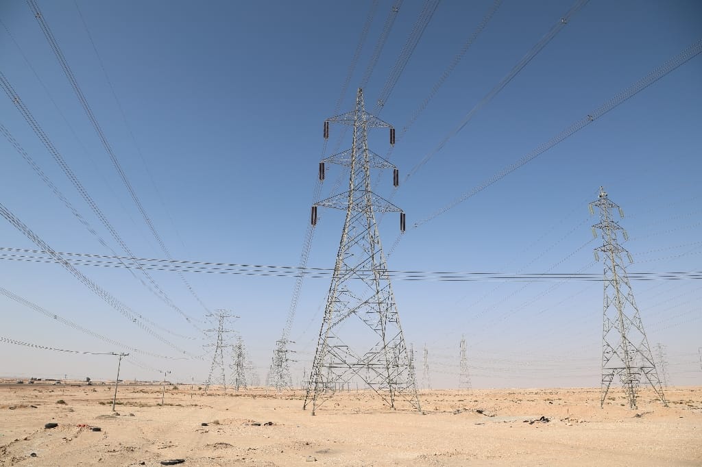 Saoedi Arabië Rondreis Maatwerkreizen Buraidah