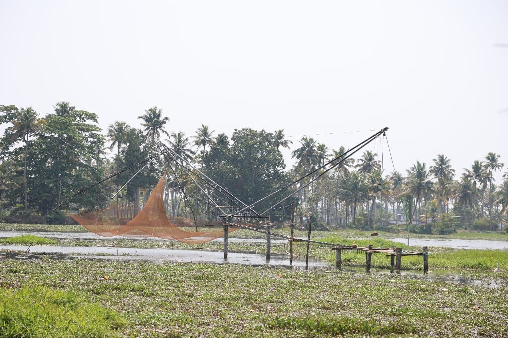 Rondreis India Maatwerkreizen Never Stop Travelling Delhi Mumbai Udaipur Taj Mahal Agra Jaipur Kerala Jodhpur Avontuurlijk Azië