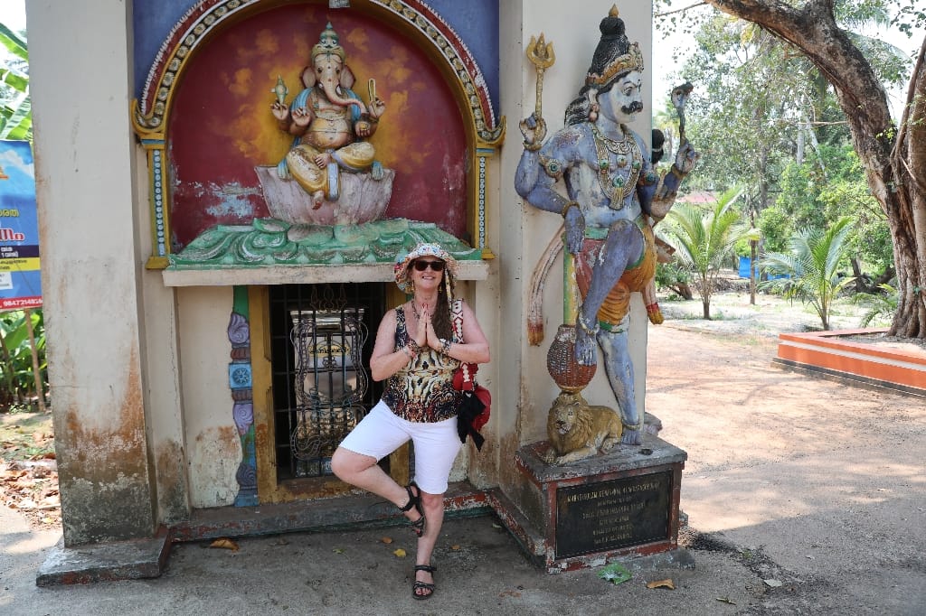 Rondreis India Maatwerkreizen Never Stop Travelling Delhi Mumbai Udaipur Taj Mahal Agra Jaipur Kerala Jodhpur Avontuurlijk Azië