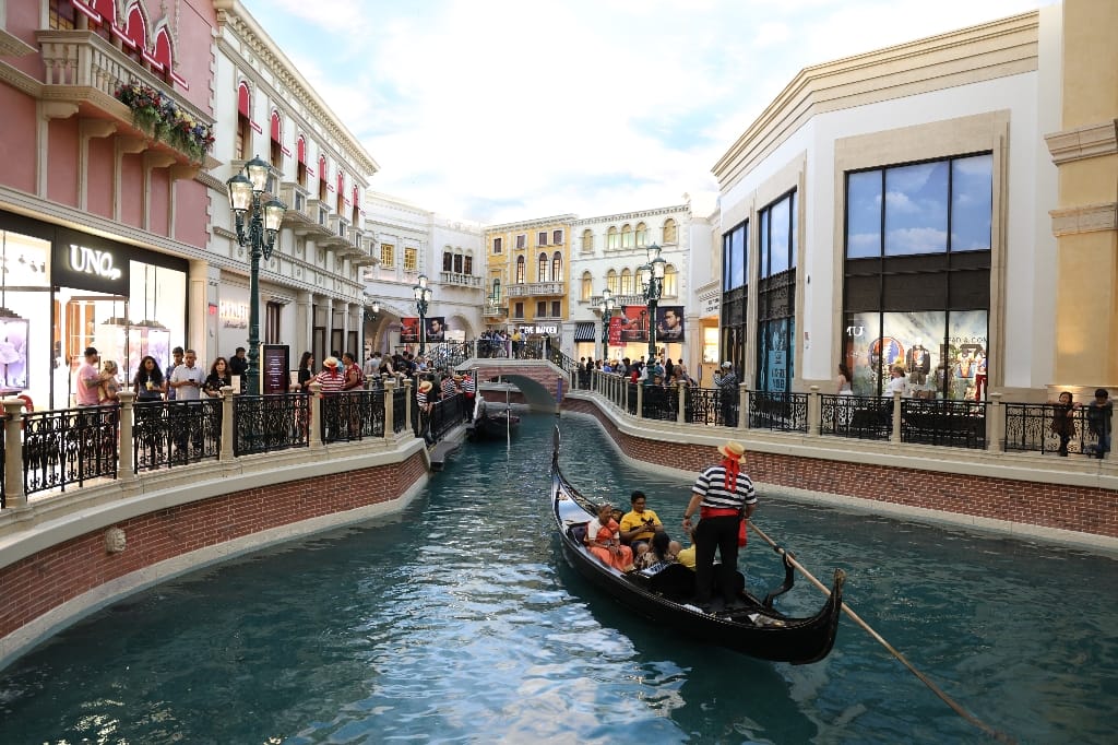 Amerika USA rondreis Las Vegas Death Valley Zion NP Grand Canyon Bryce Canyon Page Route66 Selfdrive Never Stop Travelling