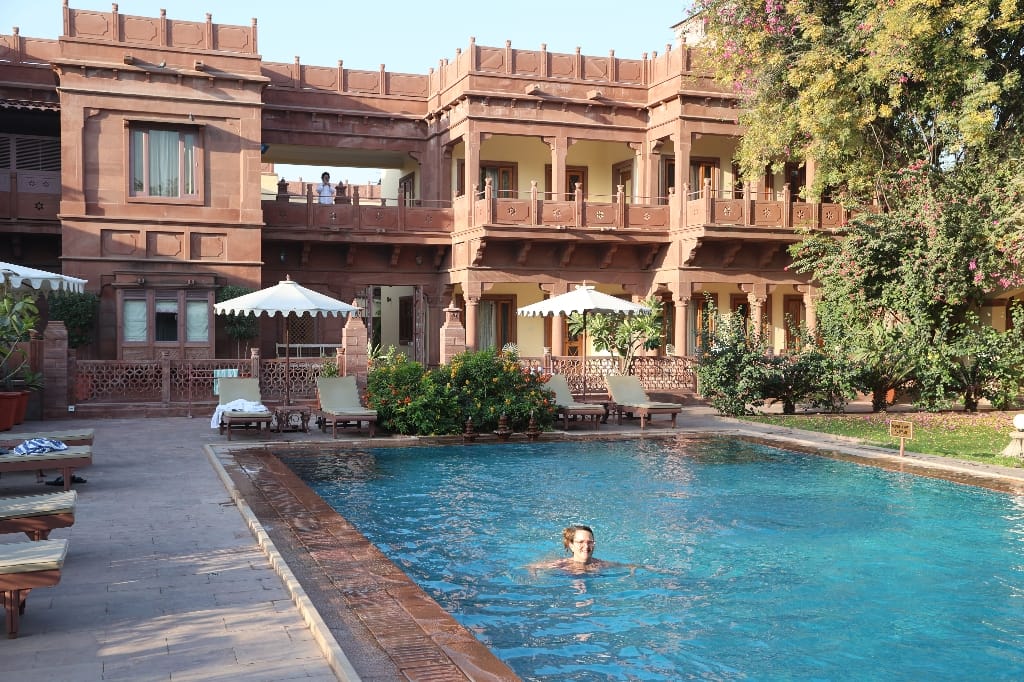 Rondreis India Maatwerkreizen Never Stop Travelling Delhi Mumbai Udaipur Taj Mahal Agra Jaipur Kerala Jodhpur