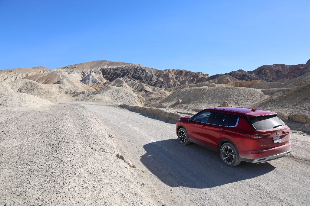 Amerika USA rondreis Las Vegas Death Valley Zion NP Grand Canyon Bryce Canyon Page Route66 Selfdrive Never Stop Travelling