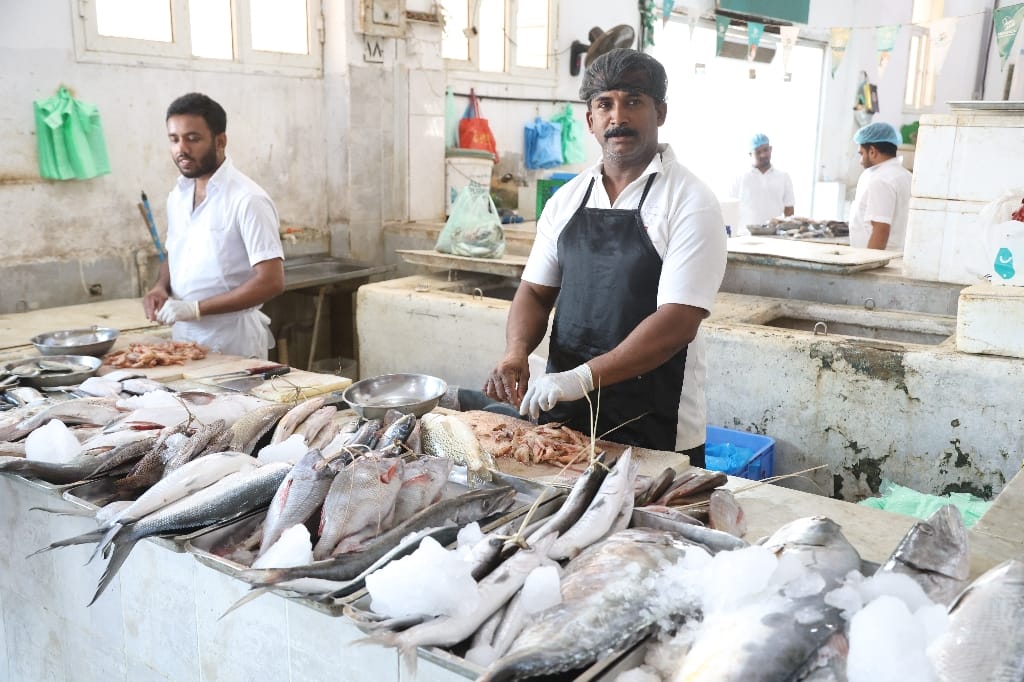 Saoedi Arabië Rondreis Maatwerkreizen Jizan
