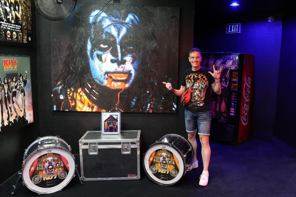 Amerika USA rondreis Las Vegas Death Valley Zion NP Grand Canyon Bryce Canyon Page Route66 Selfdrive Never Stop Travelling