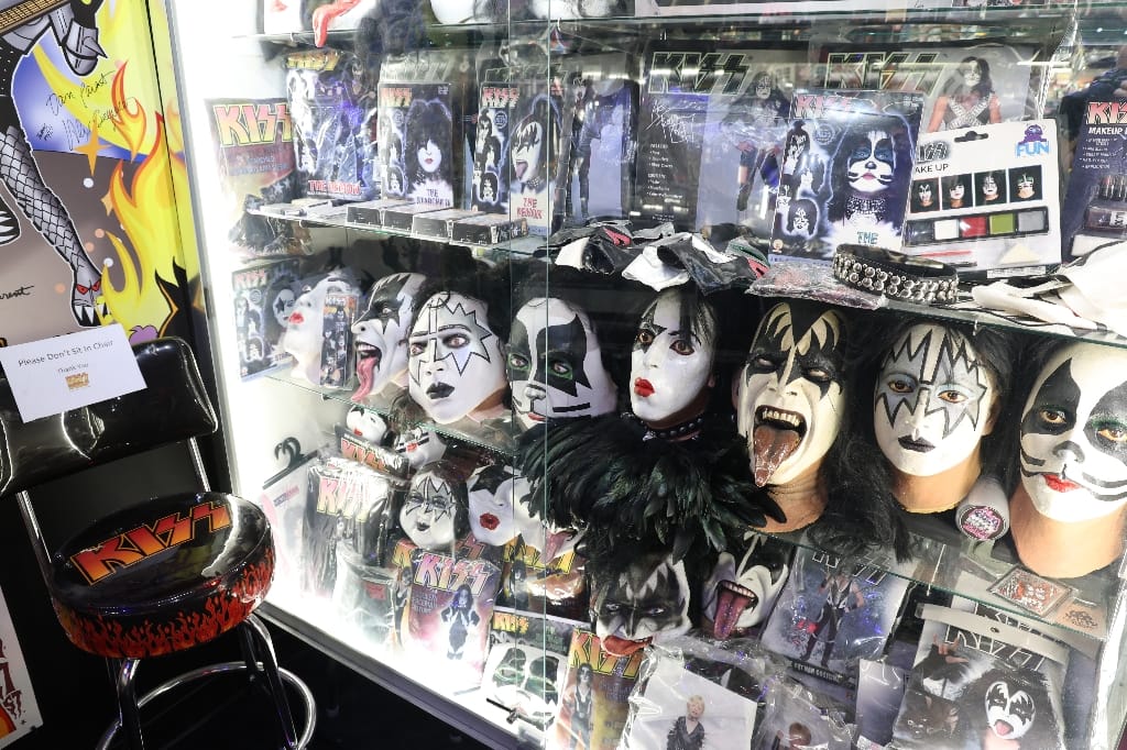 Amerika USA rondreis Las Vegas Death Valley Zion NP Grand Canyon Bryce Canyon Page Route66 Selfdrive Never Stop Travelling