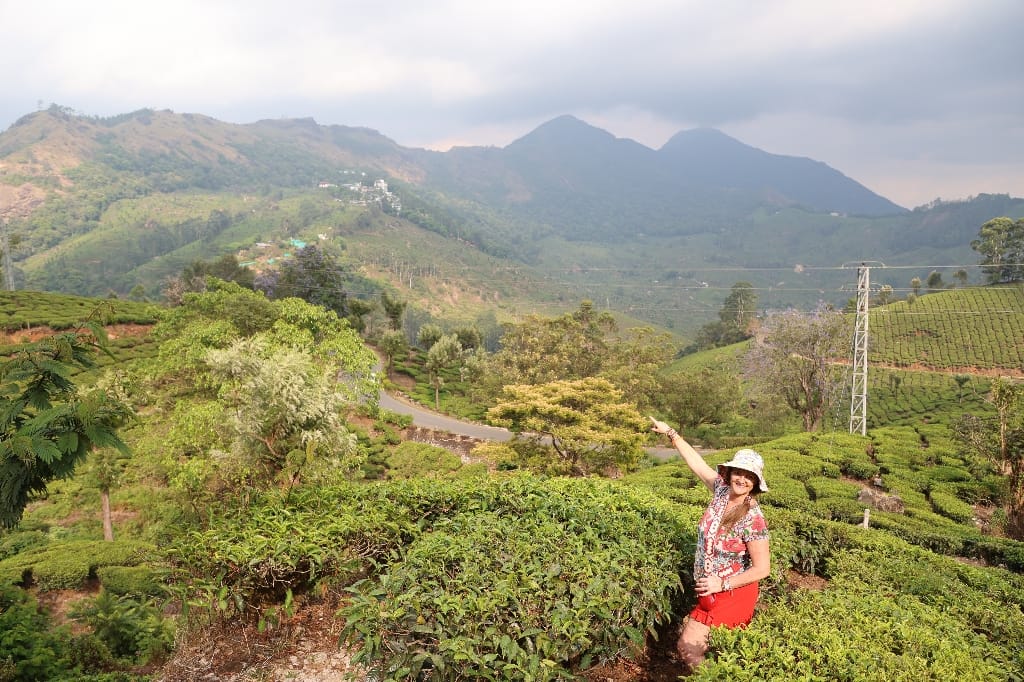 Rondreis India Maatwerkreizen Never Stop Travelling Delhi Mumbai Udaipur Taj Mahal Agra Jaipur Kerala Jodhpur Avontuurlijk Azië