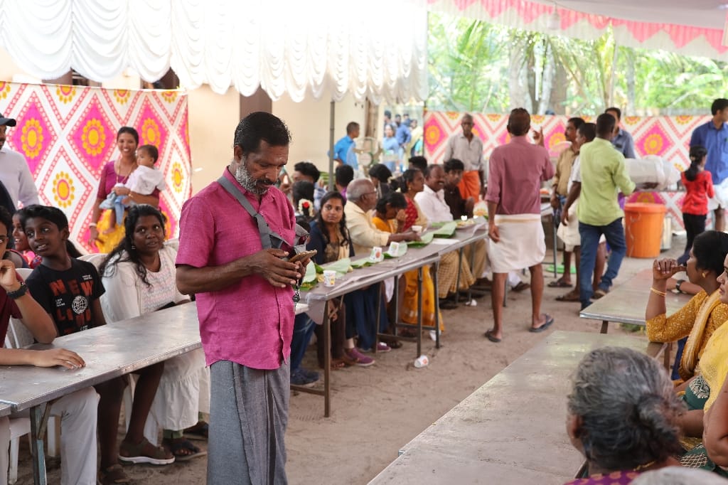 Rondreis India Maatwerkreizen Never Stop Travelling Delhi Mumbai Udaipur Taj Mahal Agra Jaipur Kerala Jodhpur Avontuurlijk Azië