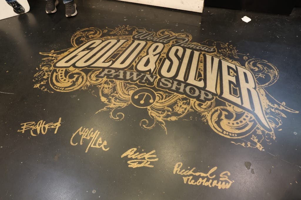 Amerika USA rondreis Las Vegas Death Valley Zion NP Grand Canyon Bryce Canyon Page Route66 Selfdrive Never Stop Travelling